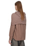 DU02F6475_BH_86 | HOOD