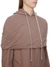 DU02F6475_BH_86 | HOOD