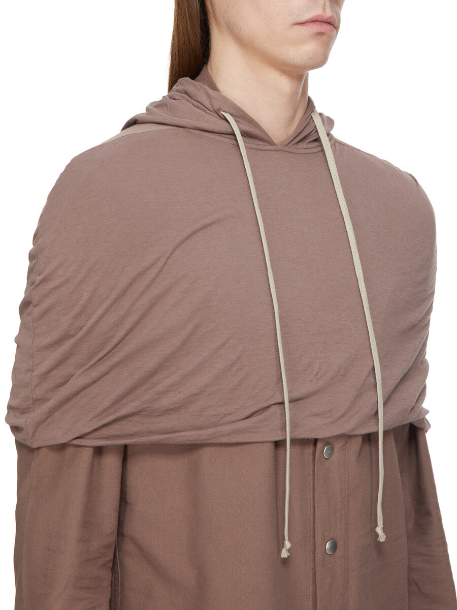 DU02F6475_BH_86 | HOOD