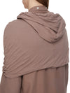 DU02F6475_BH_86 | HOOD