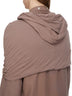 DU02F6475_BH_86 | HOOD