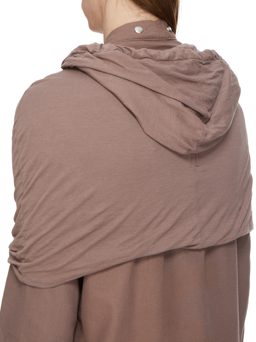 DU02F6475_BH_86 | HOOD