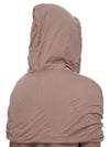 DU02F6475_BH_86 | HOOD
