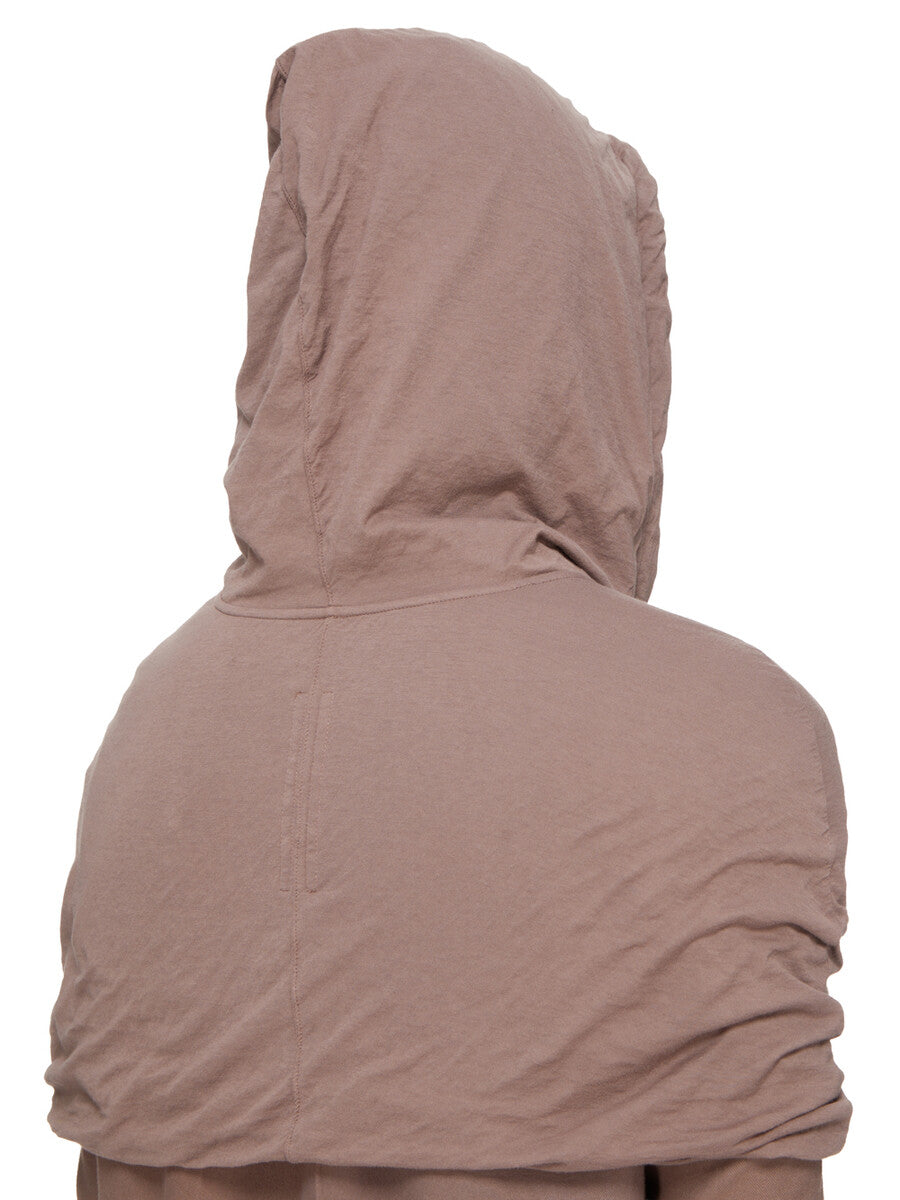 DU02F6475_BH_86 | HOOD