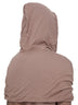DU02F6475_BH_86 | HOOD