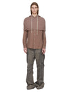DU02F6475_BH_86 | HOOD