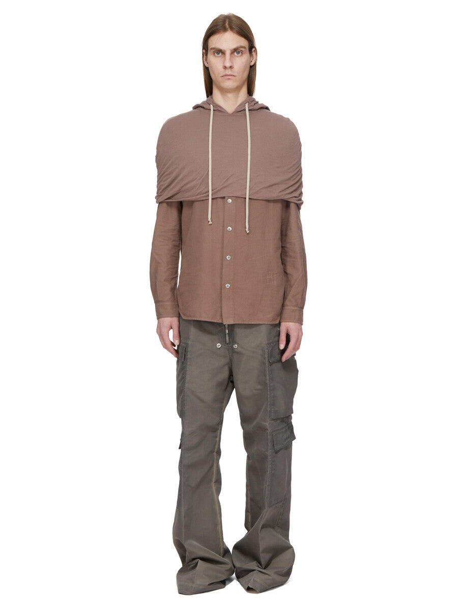 DU02F6475_BH_86 | HOOD