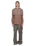 DU02F6475_BH_86 | HOOD