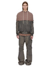 DU02F6475_BH_86 | HOOD