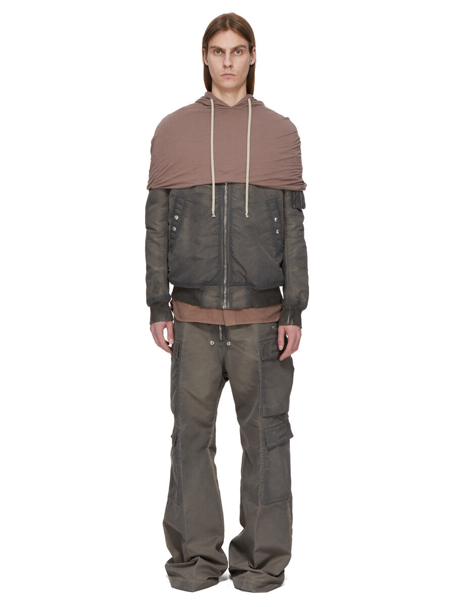 DU02F6475_BH_86 | HOOD