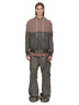 DU02F6475_BH_86 | HOOD