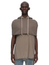 DU02F6475_F_34 | HOOD