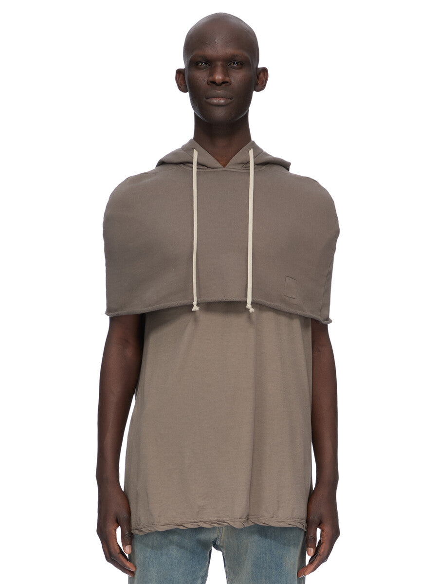 DU02F6475_F_34 | HOOD