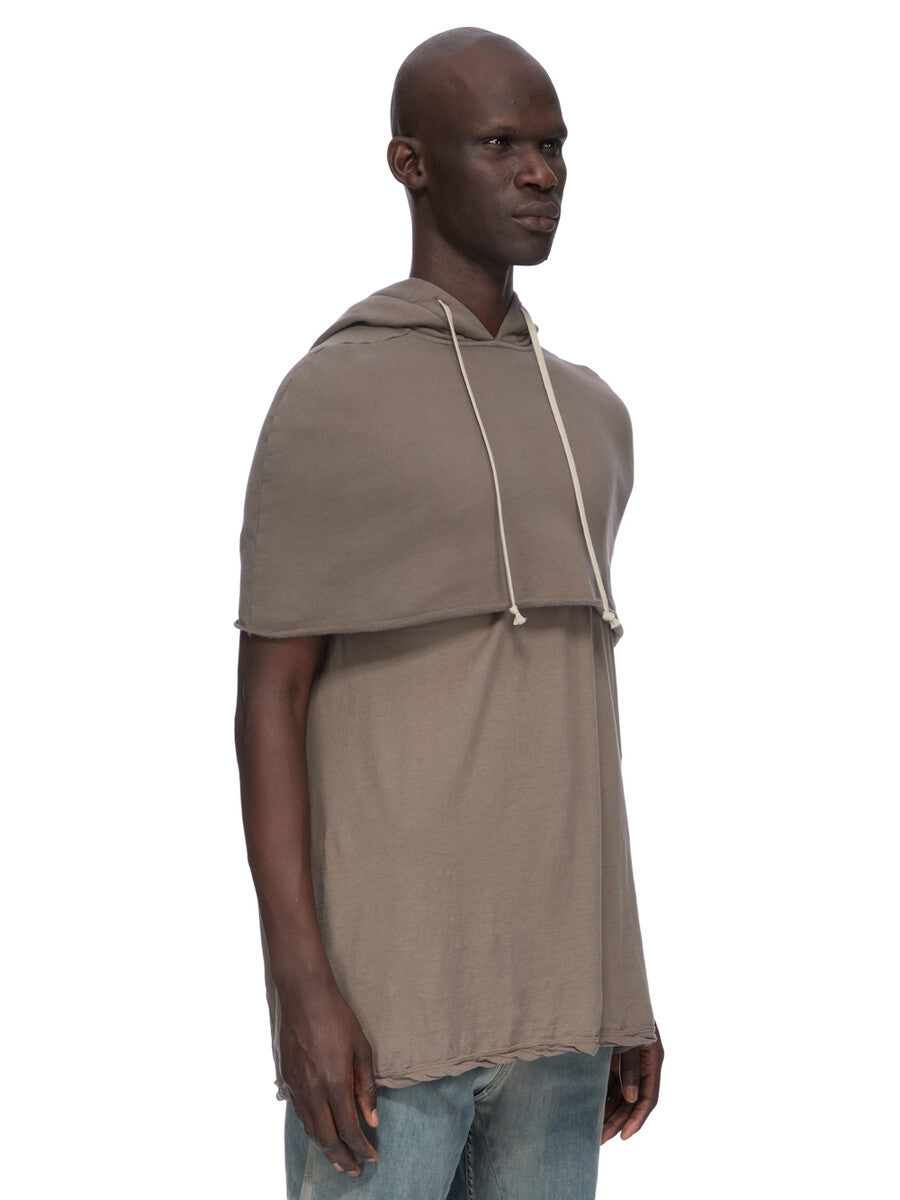 DU02F6475_F_34 | HOOD