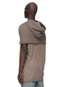 DU02F6475_F_34 | HOOD