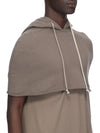 DU02F6475_F_34 | HOOD
