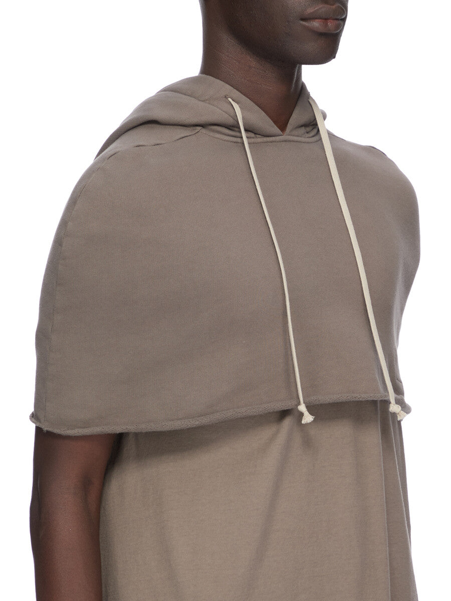 DU02F6475_F_34 | HOOD