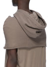 DU02F6475_F_34 | HOOD