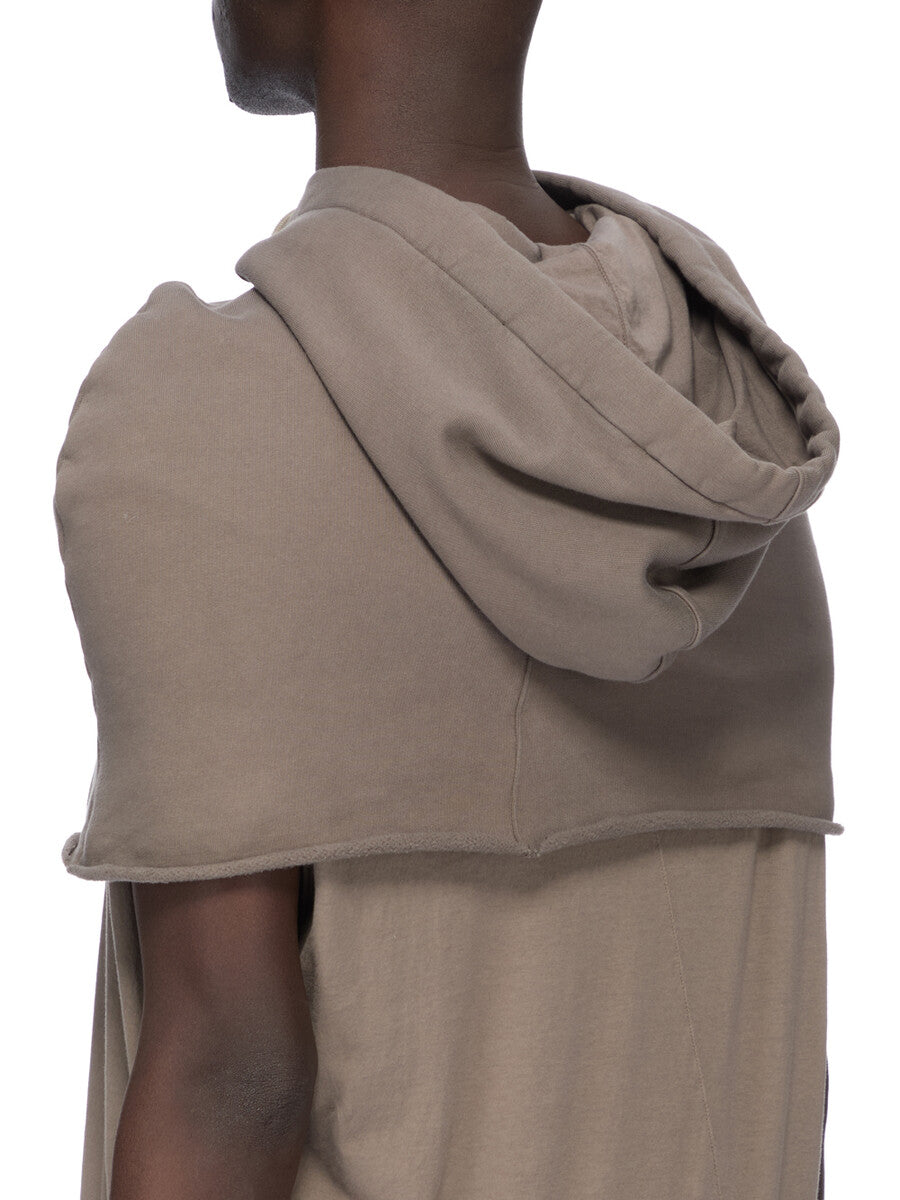 DU02F6475_F_34 | HOOD