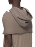 DU02F6475_F_34 | HOOD