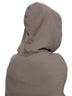 DU02F6475_F_34 | HOOD
