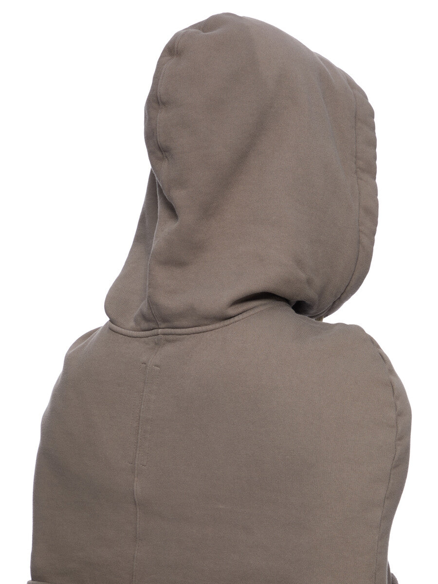 DU02F6475_F_34 | HOOD