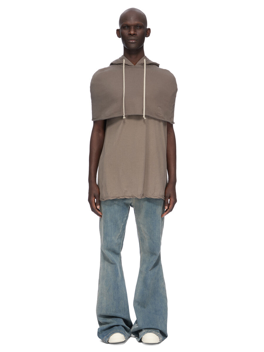 DU02F6475_F_34 | HOOD