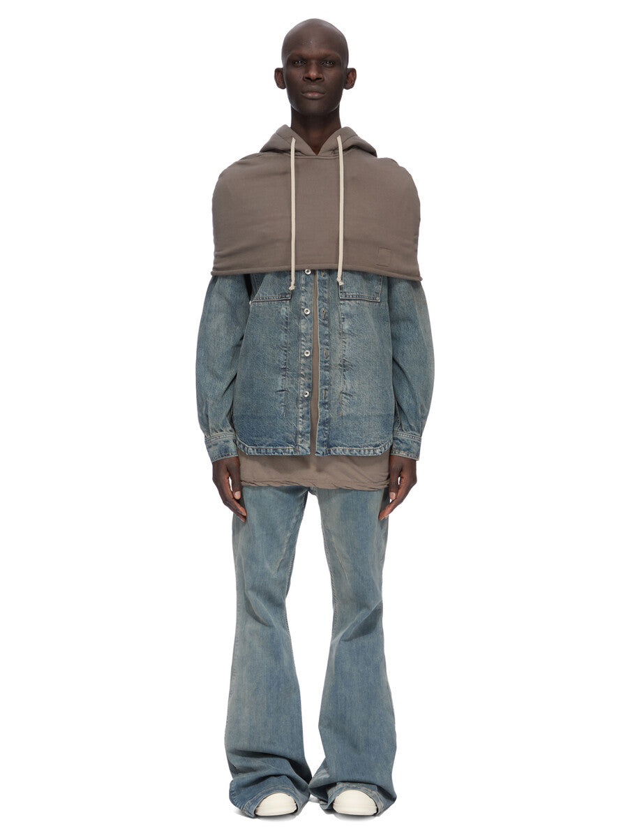 DU02F6475_F_34 | HOOD
