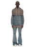 DU02F6475_F_34 | HOOD