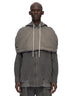 DU02F6475_NBFD_78 | HOOD