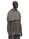 DU02F6475_NBFD_78 | HOOD