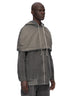 DU02F6475_NBFD_78 | HOOD