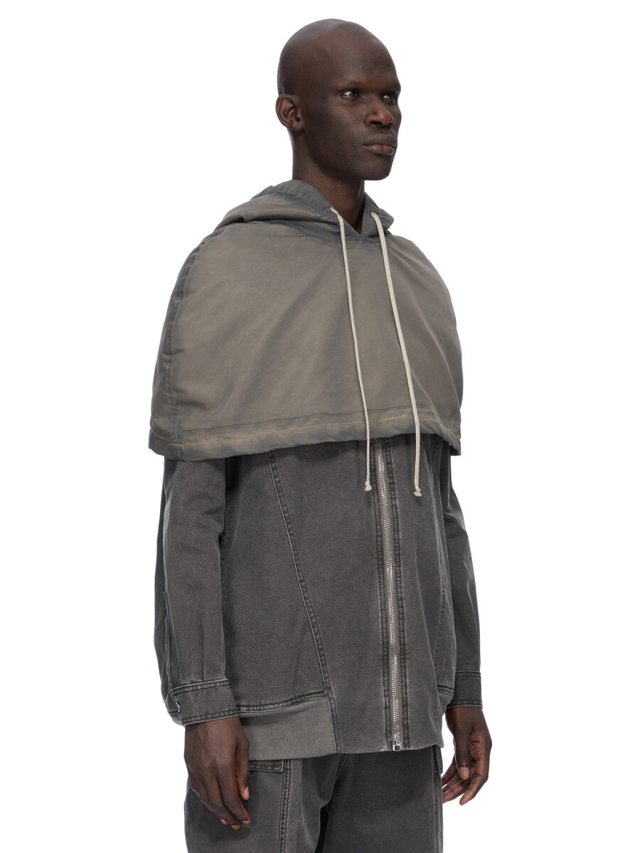 DU02F6475_NBFD_78 | HOOD
