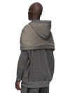 DU02F6475_NBFD_78 | HOOD