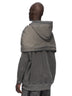 DU02F6475_NBFD_78 | HOOD