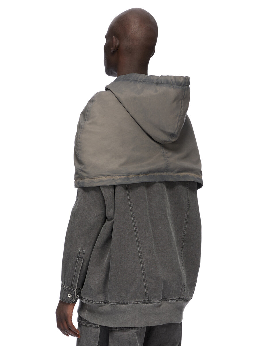 DU02F6475_NBFD_78 | HOOD