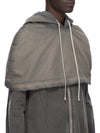 DU02F6475_NBFD_78 | HOOD