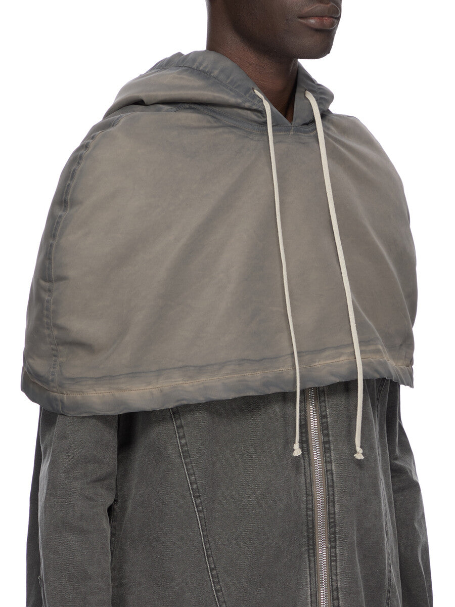 DU02F6475_NBFD_78 | HOOD