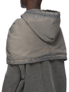 DU02F6475_NBFD_78 | HOOD