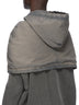 DU02F6475_NBFD_78 | HOOD