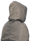 DU02F6475_NBFD_78 | HOOD