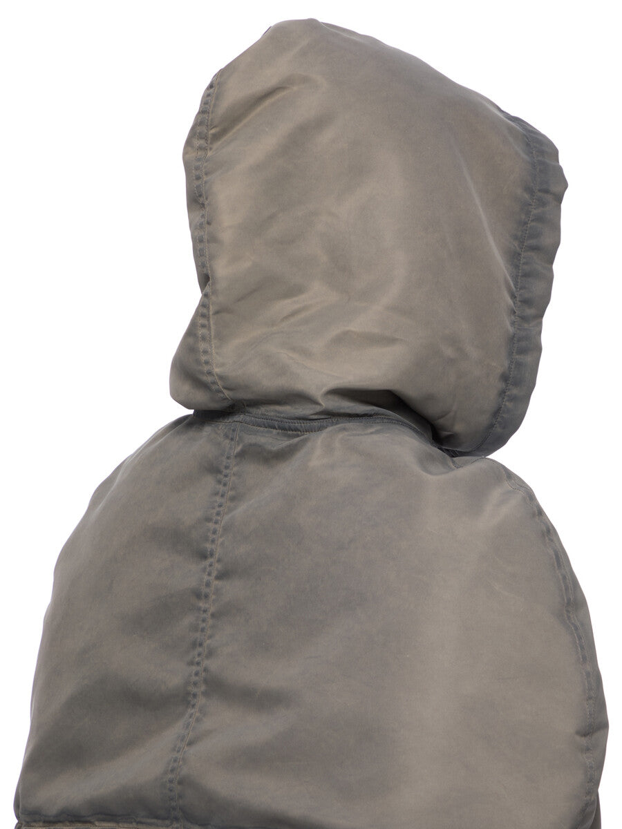 DU02F6475_NBFD_78 | HOOD