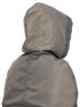 DU02F6475_NBFD_78 | HOOD