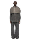 DU02F6475_NBFD_78 | HOOD