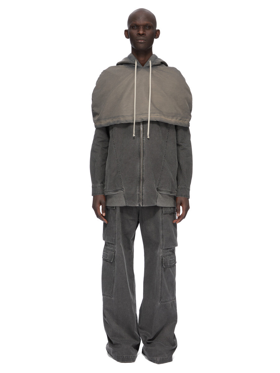 DU02F6475_NBFD_78 | HOOD