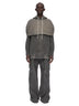 DU02F6475_NBFD_78 | HOOD