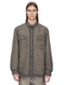 DU02F6753_NBFD_78 | JUMBO OUTERSHIRT