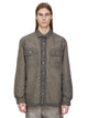 DU02F6753_NBFD_78 | JUMBO OUTERSHIRT