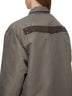 DU02F6753_NBFD_78 | JUMBO OUTERSHIRT