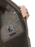 DU02F6753_NBFD_78 | JUMBO OUTERSHIRT